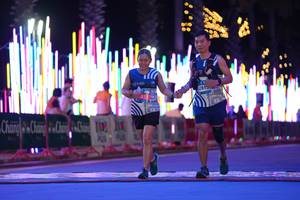 BIB: 
                            <button type="button" onclick="openModal(23769960)" class="btn btn-primary btn-sm float-right btn-popup" data-toggle="modal" data-target=".modal-high-quality">
                        <i class="fas fa-shopping-cart"></i> Add to Cart
                    </button>
                                            <button type="button" onclick="isThisMe(23769960, true)" class="btn btn-success btn-sm float-right btn-popup btn-isme hidden" data-toggle="tooltip" data-placement="bottom" title="นี่คือรูปของคุณใช่ไหม คลิกที่นี่เพื่อเอาเข้าอัลบั้ม">
                        <i class="fas fa-plus"></i> Add to album
                    </button>
                    <button type="button" onclick="isThisMe(23769960, false)" class="btn btn-warning btn-sm float-right btn-popup btn-isnotme hidden">
                        <i class="fas fa-ban"></i> Remove from album
                    </button>